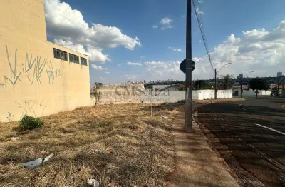 Terreno comercial  à venda em londrina, avenida henrique mansano com 1175.33 m²