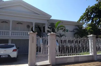 Casa comercial para alugar no boa vista –  420m², 2 vagas  – boa vista, londrina