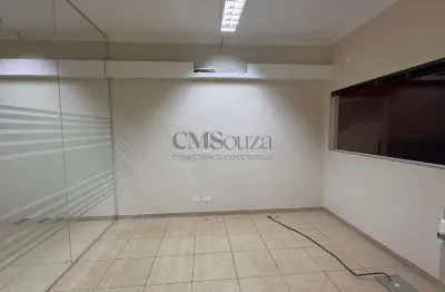 Casa comercial para alugar no boa vista –  420m², 2 vagas  – boa vista, londrina