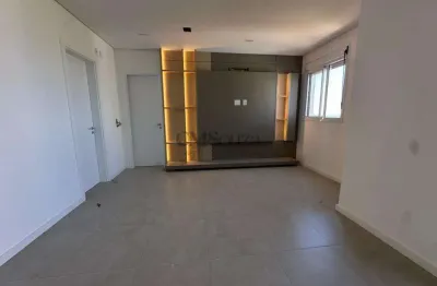 Sense – apartamento para locação com 2 suítes, sala ampliada e 2 vagas – 92 m² – terra bonita – londrina/pr