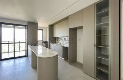 Sense – apartamento para locação com 2 suítes, sala ampliada e 2 vagas – 92 m² – terra bonita – londrina/pr