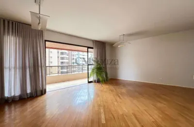 Apartamento para alugar no edifício sunset boulevard – 3 dormitórios (2 suítes), 177m², 2 vagas – centro, londrina