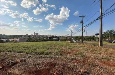 Terreno à venda em londrina, jardim portal de versalhes 1, com 644.54 m²