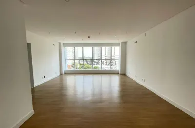 Quartier 550 – sala comercial para locação com 51 m² e 1 vaga – gleba palhano – londrina/pr