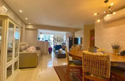 Apartamento para locação – 3 quartos (1 suíte) – 104m² – edifício poty lazzarotto – gleba palhano, londrina