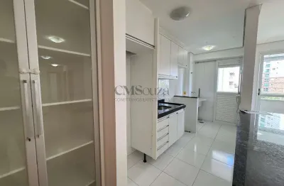 Apartamento à venda e para alugar no ed liberty towers, 3 quartos, 2 vagas, 78m², gleba pallhano, londrina.