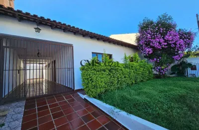 Casa à venda em londrina, quebec, com 3 quartos, com 156.24 m²