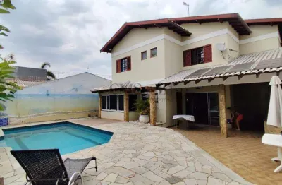 Casa para alugar no quebec – 4 dormitórios, 1 suíte, 274m², 4 vagas – londrina