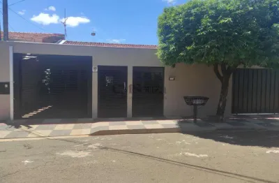 Casa para alugar – 4 dormitórios/1 suíte, 302,25m², 4 vagas – jardim indianapolis, londrina