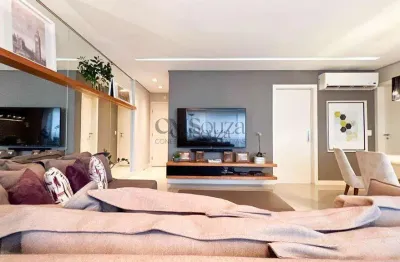 Apartamento à venda em londrina, gleba palhano, com 3 quartos, com 112 m², torre almeria