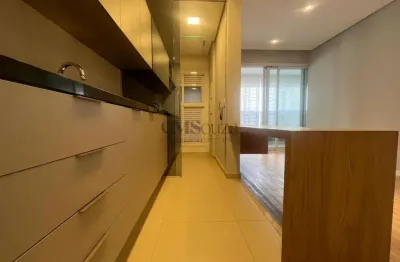 Apartamento à venda e para alugar em londrina, gleba palhano, com 1 suíte, com 52 m², torreville