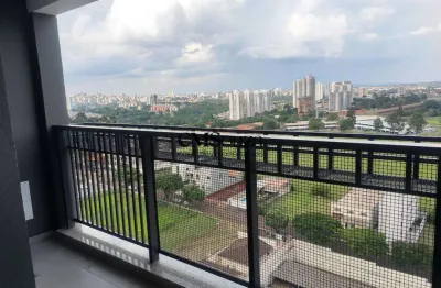 Apartamento à venda ed mind, com 3 quartos (1 suite), com 84 m², 2 vagas - terra bonita - londrina - pr