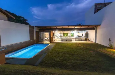 Casa à venda em londrina, portal de versalhes 1, com 1 quarto, com 120 m²