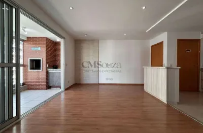 Apartamento para alugar no jardins eco resort – 3 quartos (1 suíte máster), 89,93m², 2 vagas – gleba palhano, londrina