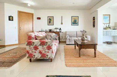 Apartamento à venda e para alugar em londrina, guanabara parque boulevard, com 3 quartos, com 104 m²