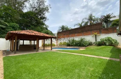 Casa para alugar em londrina, gleba palhano, com 5 quartos, com 100 m²