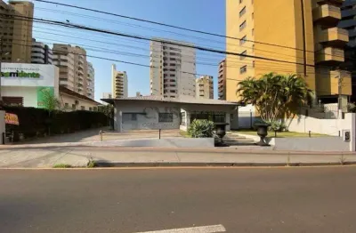 Ponto comercial com 2 salas para alugar na Rua Piauí, --, Centro, Londrina