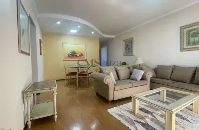 Apartamento à venda | 4 quartos (2 suítes) | 180m² | 3 vagas | ed. le jardin | centro – londrina/pr