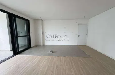 Apartamento para venda no ed sense, com 2 dormitórios, 1 vaga, 79m², terra bonita, londrina.