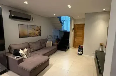 Casa à venda e para locação no jardim central park - 3 quartos (1suíte), piscina, 190m² - londrina