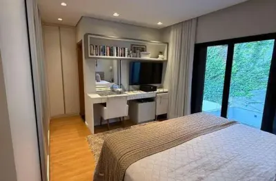 Casa à venda e para locação no jardim central park - 3 quartos (1suíte), piscina, 190m² - londrina