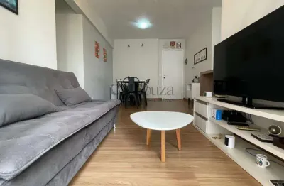 Apartamento à venda | 3 quartos (1 suíte) | 66m² | 1 vaga | ed. garden catuaí | londrina/pr