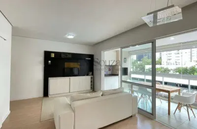 Apartamento para alugar no edifício maison murano – 3 quartos (1 suíte), 99m², 2 vagas – gleba palhano, londrina/pr