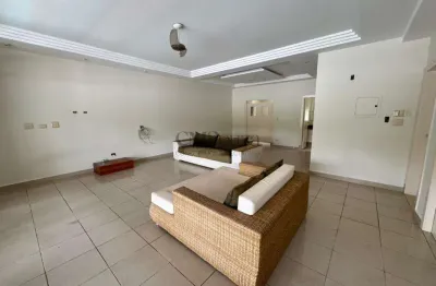 Casa para alugar em londrina, recanto nobre, com 3 quartos, com 160 m²