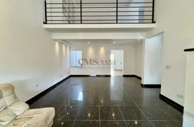 Casa em condominio para venda e locação, 3 suítes, 2 vagas, 330m², terras de santana, londrina.