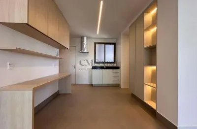 Apartamento para alugar no edifício glória residence – 2 quartos (1 suíte), sacada gourmet, 2 vagas – glebapalhano, londrina