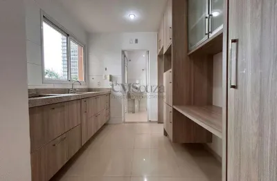 Apartamento para alugar no edifício vert residence – 3 quartos (1 suíte), 110m², 2 vagas – gleba palhano, londrina