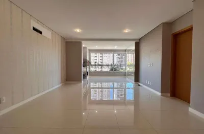 Apartamento para alugar no edifício vert residence – 3 quartos (1 suíte), 110m², 2 vagas – gleba palhano, londrina