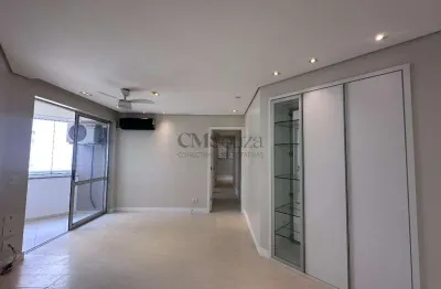 Apartamento à venda em londrina com 3 quartos, 72 m², brisas do lago, gleba palhano