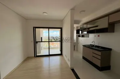 Apartamento para alugar no ed aquarela pinheiros, com 2 quartos, com 60 m², parque jamaica, londrina