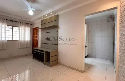 Casa para alugar – 3 dormitórios (1 suíte), 90m², 2 vagas – jardim piza, londrina