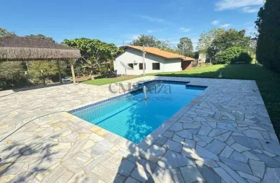 Casa à venda em londrina, recanto do salto, com 3 quartos, com 155 m², recanto do salto