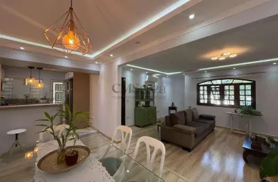 Casa 3 quartos, 1 suíte à venda e para alugar no jardim alvorada – londrina – 165,28m²