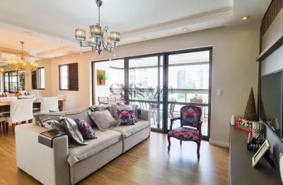 Apartamento para alugar no ed maison provence, com 3 quartos, com 120 m², gleba palhano, londrina.