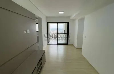 Apartamento para alugar no ed. aquarela pinheiros , parque jamaica, com 3 quartos, com 72 m², londrina