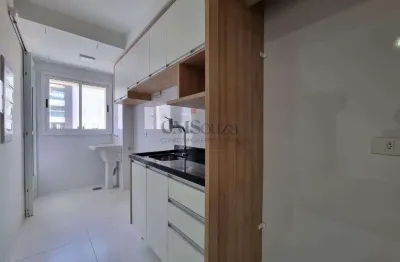 Edifício vista parque – apartamento para locação com 3 quartos (1 suíte), 2 vagas, 71 m² de área útil e 172 m² de área total, vista para o lago – londrina/pr