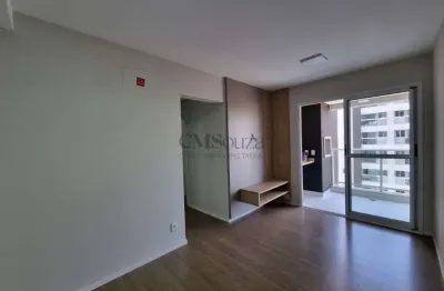 Edifício vista parque – apartamento para locação com 3 quartos (1 suíte), 2 vagas, 71 m² de área útil e 172 m² de área total, vista para o lago – londrina/pr