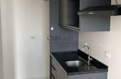Apartamento para alugar condomínio aquarela pinheiro, com 3 quartos, 72 m², 1 vaga de garagem - bairro parque jamaica, londrina