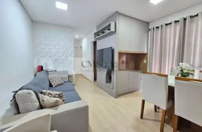 Apartamento à venda ou aluguel, com 70m², spot residence, centro de londrina.