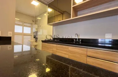 Apartamento para alugar no torreville, gleba fazenda palhano, com 2 suítes, com 82 m², londrina