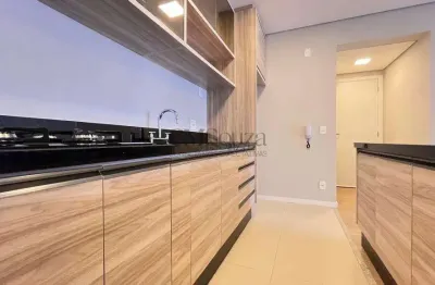 Apartamento para alugar no torreville, gleba fazenda palhano, com 2 suítes, com 82 m², londrina