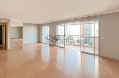 Apartamento para alugar marc chagall, 3 quartos, 1 suite,129m², 2 vagas, gleba palhano em londrina