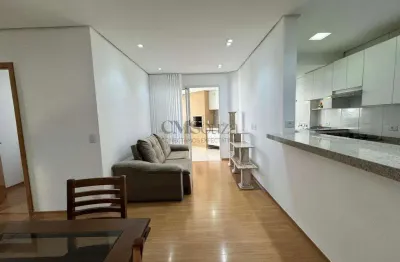 Apartamento para alugar no ed evolution ayrton senna, com 3 quartos, 2 vagas, gleba palhano, londrina.