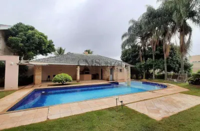 Casa para alugar em tucano, com 4 suítes, com 800 m², londrina