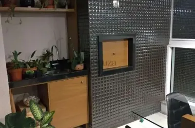 Apartamento para alugar no edifício chelsea tower – 3 quartos (1 suíte), 100,04m², 2 vagas – gleba palhano, londrina