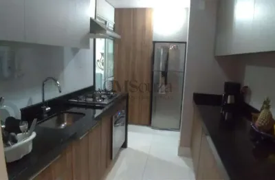 Apartamento para alugar no edifício chelsea tower – 3 quartos (1 suíte), 100,04m², 2 vagas – gleba palhano, londrina